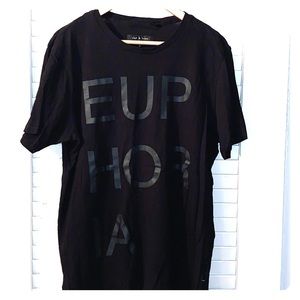 Rag & Bone T-Shirt